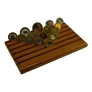 Coin Racks/Gifts